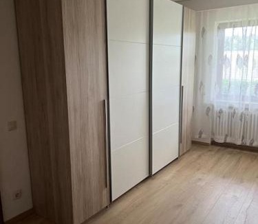 Kreuzwertheim Apartment | Wohnung in Kreuzwertheim