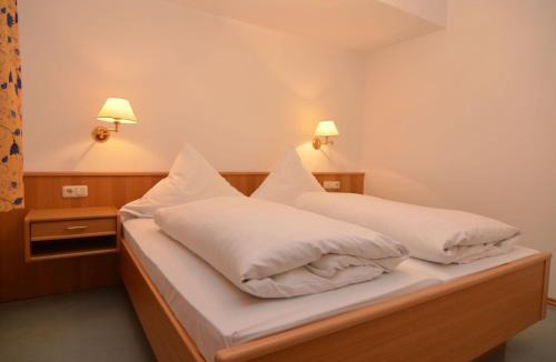 Rotthalmuenster Apartment | Wohnung in Rotthalmünster mit Garten