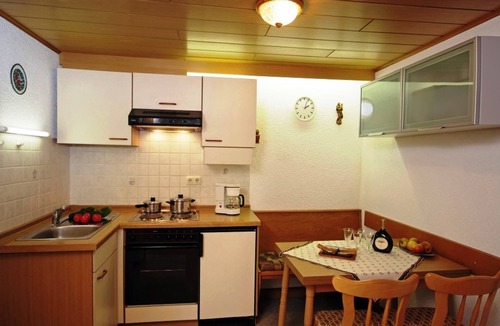 Plankenfels House | Wohnung in Waldnähe in Plankenstein