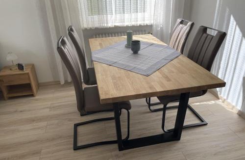 Hoheneck Apartment | Wohnung Isarnähe