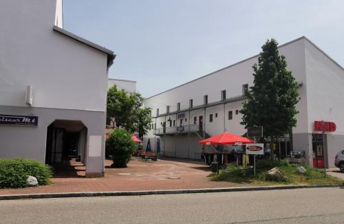 Neufahrn bei Freising Apartment | Wohnung München