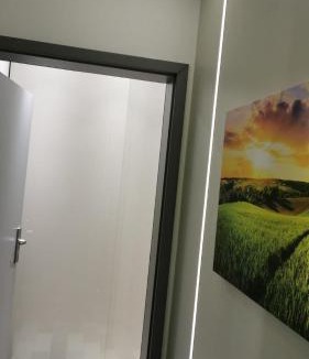 Neufahrn bei Freising Apartment | Wohnung München