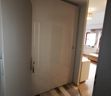 Neufahrn bei Freising Apartment | Wohnung München