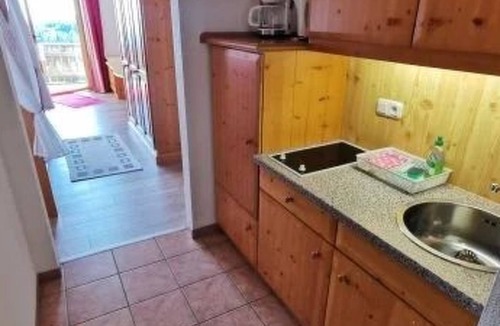 Glashutt Apartment | Wohnungen in Traumlage bei Sankt Englmar by Interhome