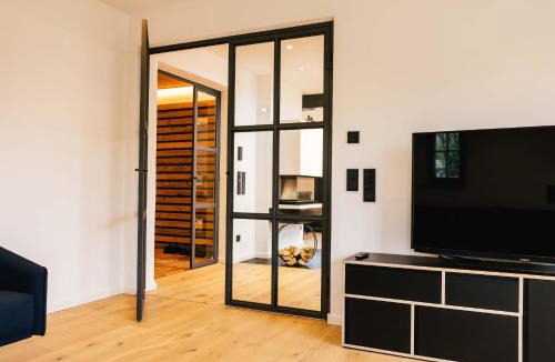 Wolkersdorf Villa | Wolke 9A