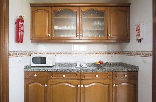 Casas de Torrat Villa | Wonderful private villa for 10 people with WIFI, A/C, private pool, TV, terrace and pets allowed