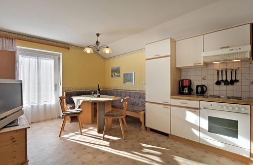 Kapfing Apartment | Wonderful very cheap Apartment Chiara for families or groups