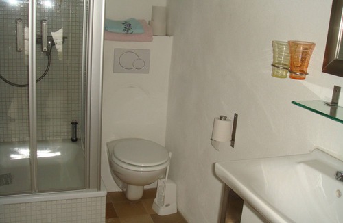 Seybothenreuth Other | Wonderfully restored farm house from the 18th century, peaceful village location
