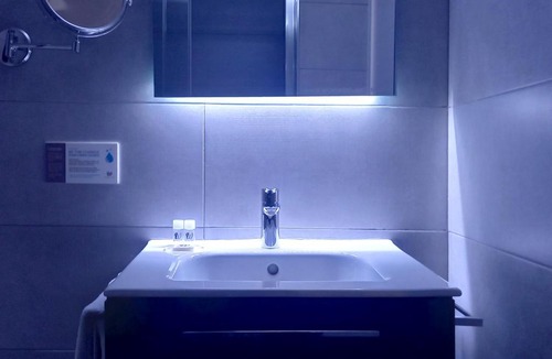 Chueca Hotel | Woohoo Rooms Hortaleza
