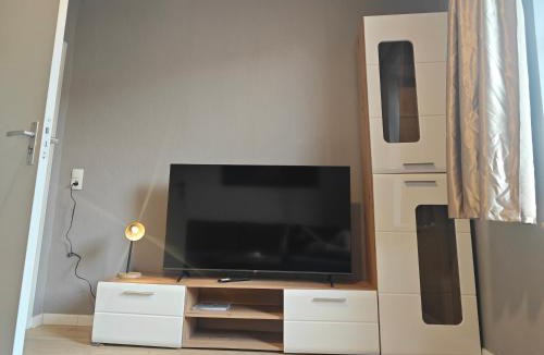 Geilenkirchen Apartment | Work and Stay 3 Schlafzimmer 8 Betten 1 Küche 1 Badezimmer 150qm