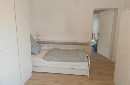 Geilenkirchen Apartment | Work and Stay 3 Schlafzimmer 8 Betten 1 Küche 1 Badezimmer 150qm