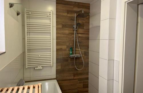 Selm Apartment | Work & Stay Apartments- mit Einzelzimmer
