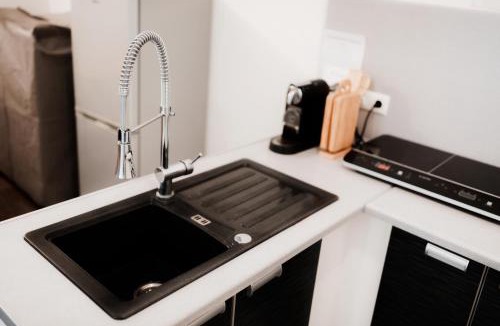 Kempten House | Work & Stay KemptenCityHost