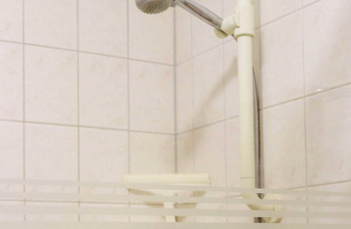 Wolgast Apartment | Worker's Apartment in Herzogstadt - Worker's Apartment