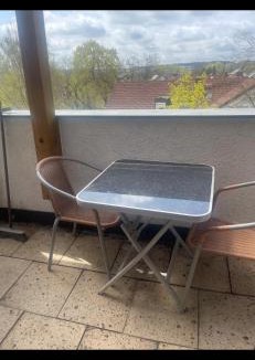 Allershausen Apartment | Wunder schön Appartement