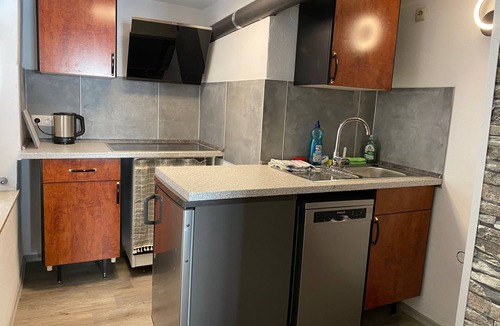 Memmingen Apartment | Wunderschöne Ferienwohnung Mitten in der Historischen Altstadt von Memmingen