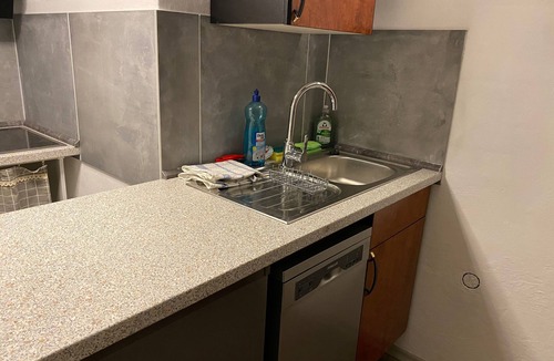 Memmingen Apartment | Wunderschöne Ferienwohnung Mitten in der Historischen Altstadt von Memmingen