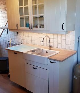 Herzogenaurach Apartment | Wunderschöne Wohnungen im Zentrum von Herzogenaurach