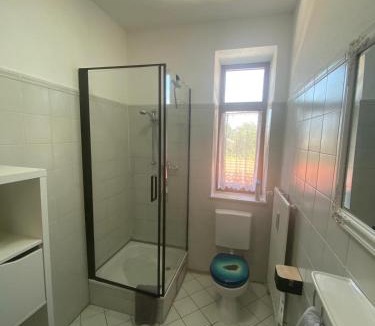 Heufeldmuhle Apartment | Wunderschönes Appartement Nahe der Berge