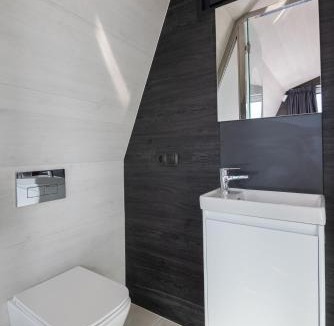 Mos House | Xanelas Do Monte