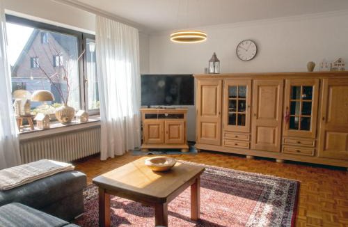 Luttingen House | Xantenglück