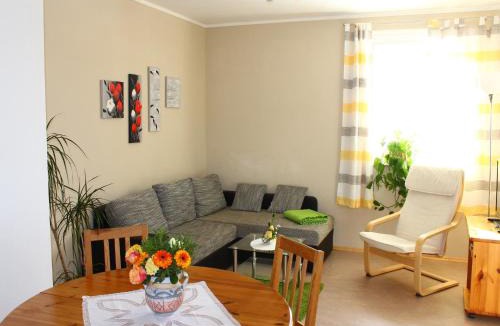 Weißig House | XXL Ferienhaus in Struppen