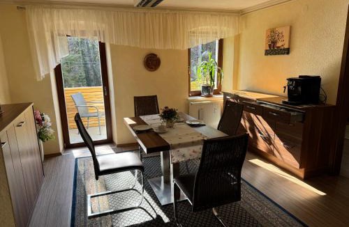 Pirna House | XXL Ferienwohnung