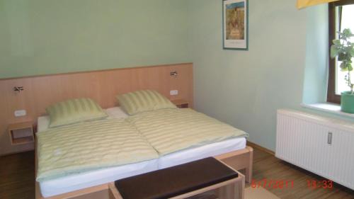 Pirna House | XXL Ferienwohnung