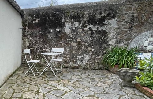 Cabezon de la Sal House | Your beach and mountain house in Cantabria.