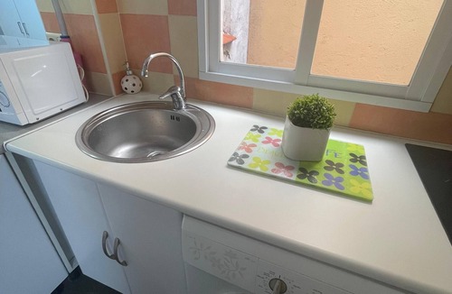 Salamanca Apartment | Your Perfect Escape Seasonal