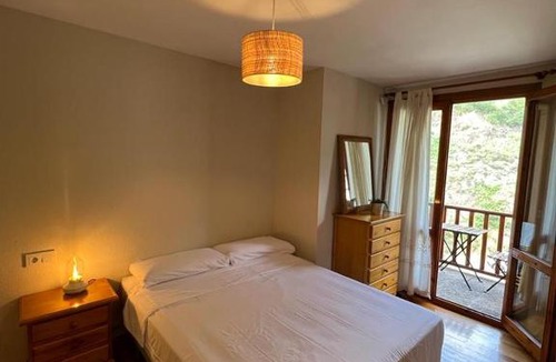 Benasque Apartment | Your Place Benasque