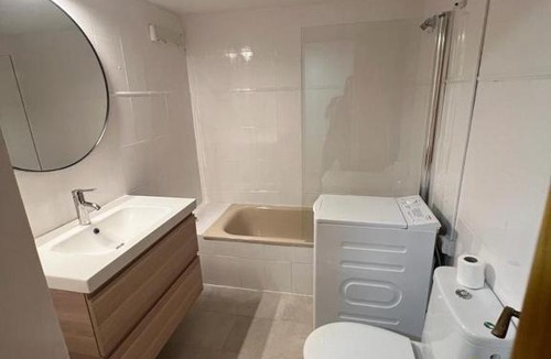 Benasque Apartment | Your Place Benasque