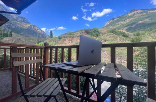 Benasque Apartment | Your Place Benasque