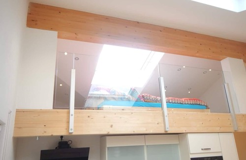 Rettenbach a.Auerberg House | Your retreat in the Ostallgäu