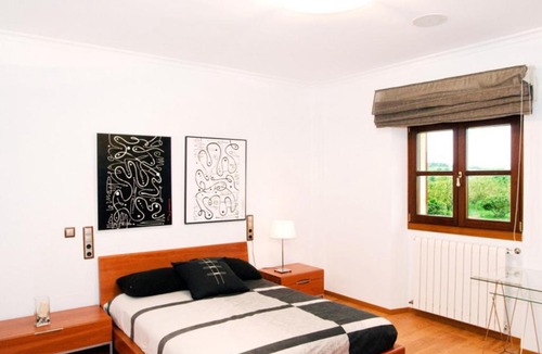 Ariany Villa | YupiHome Finca Ses Oliveres d'Ariany