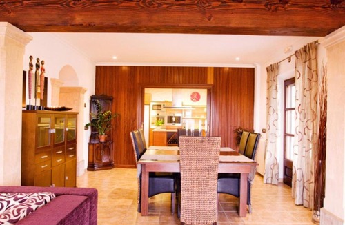 Ariany Villa | YupiHome Finca Ses Oliveres d'Ariany