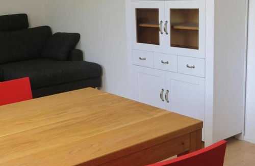 Tuebingen Apartment | Zentrales 2-Zimmer Apartment
