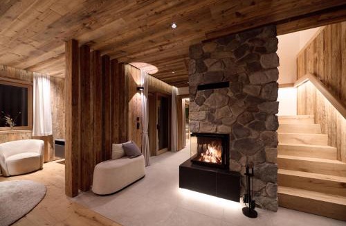 Fussen Old Town Ski Chalet | Ziegelberg Chalets