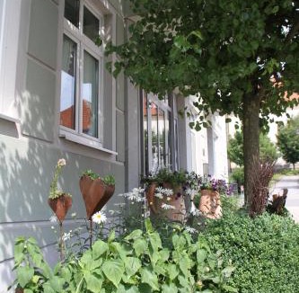 Reichenau Hotel | Zilks Landgasthof Zum Frauenstein