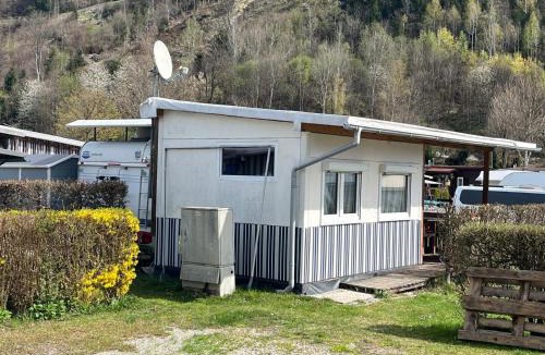 Distelberg Other | Zillerstadl - 5 Sterne Erlebnisresort Aufenfeld, Aschau