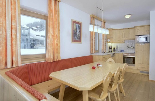 Wald im Pinzgau House | Zillertal Mountain Escape in Wald im Pinzgau