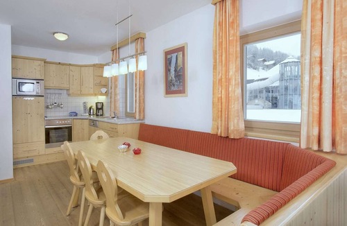 Wald im Pinzgau House | Zillertal Mountain Escape in Wald im Pinzgau