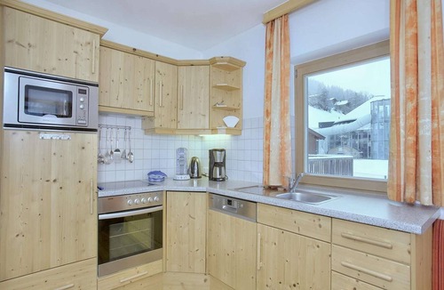 Wald im Pinzgau House | Zillertal Mountain Escape in Wald im Pinzgau