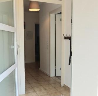 Albbruck House | Zollhäusle