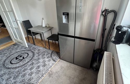 Passau House | Zu Vermieten: Moderne Wohnung in Mitte Passau mit Stilvoller Einrichtung!