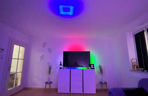 Passau House | Zu Vermieten: Moderne Wohnung in Mitte Passau mit Stilvoller Einrichtung!