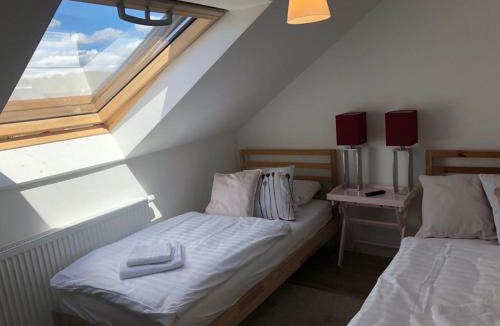 Albbruck Hotel | ZUM BAHNHÖFLE Restaurant & Hotel - Albbruck Am Rhein