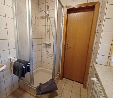 Waidhaus House | Zum Bergbauern