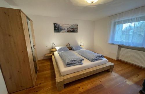 Grosswell Apartment | Zum Fröhlich