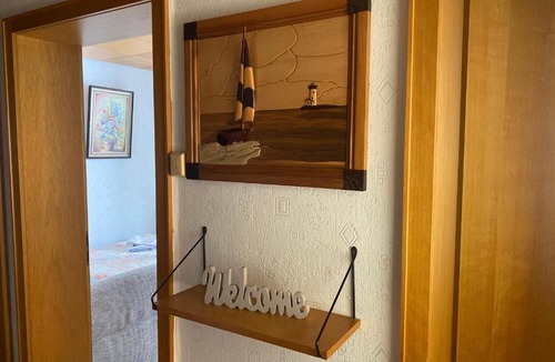 Volkertshausen Apartment | Zum Paradies